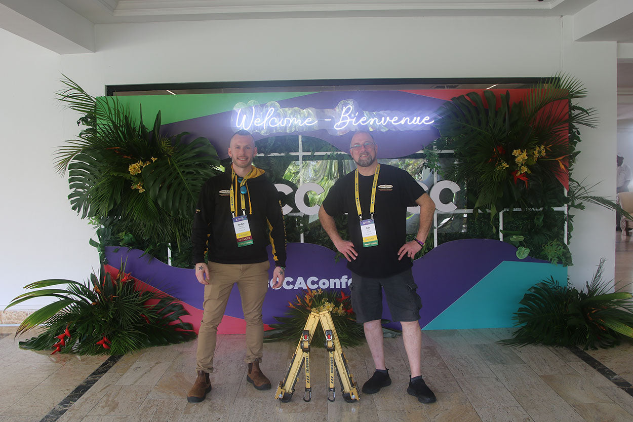 LadderSpike 2024 End Of Q1 Update